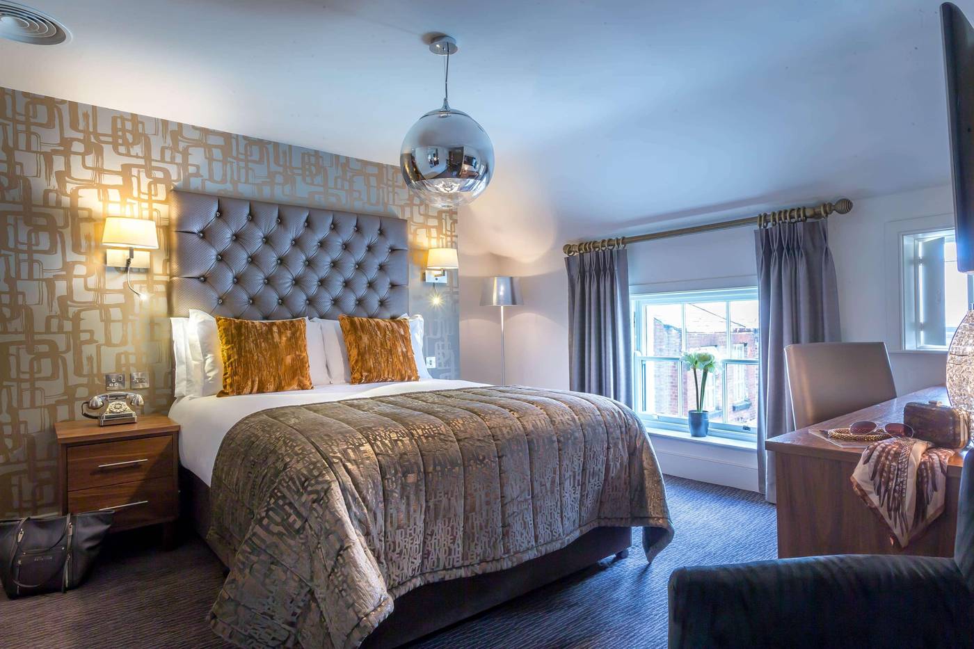 The-Fleet-Hotel-Room-33