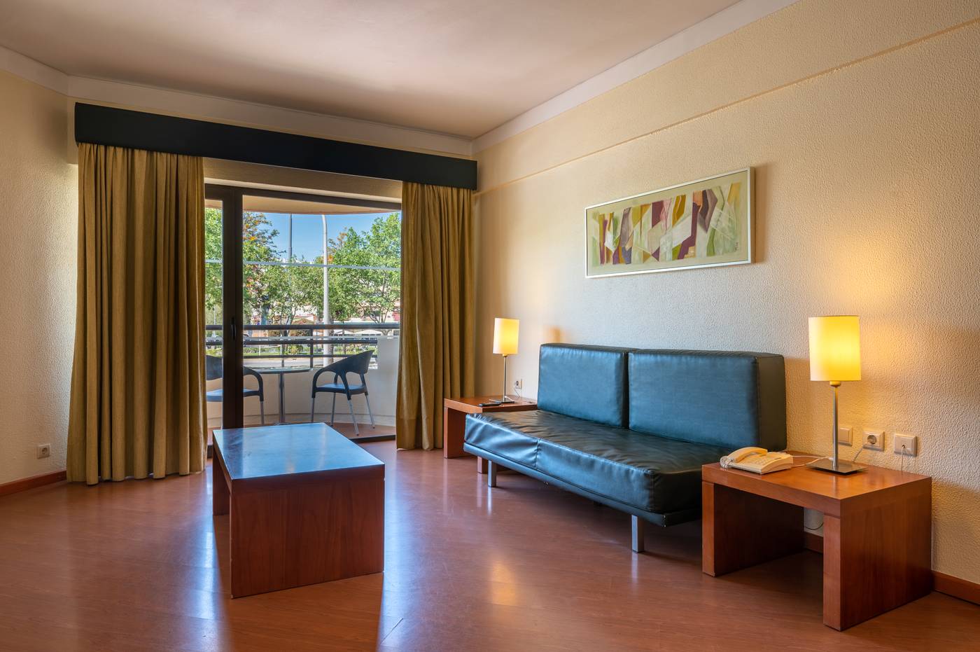 Vila-Gale-Cerro-Alagoa-Room-16