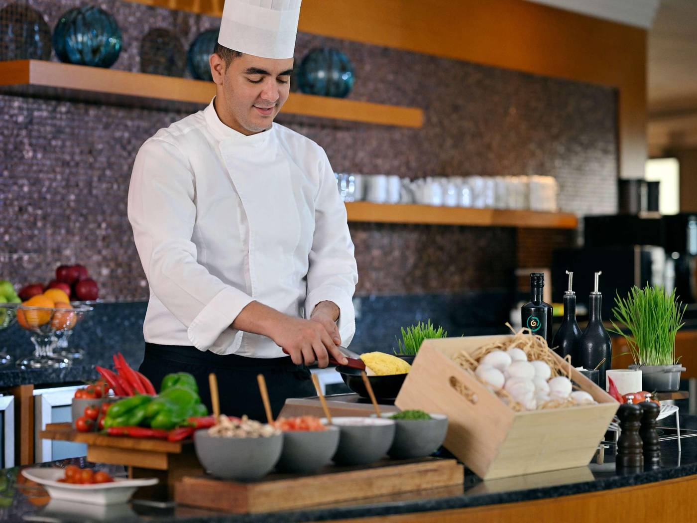 Movenpick-Jumeirah-Beach-Sports-and-Entertainment-59