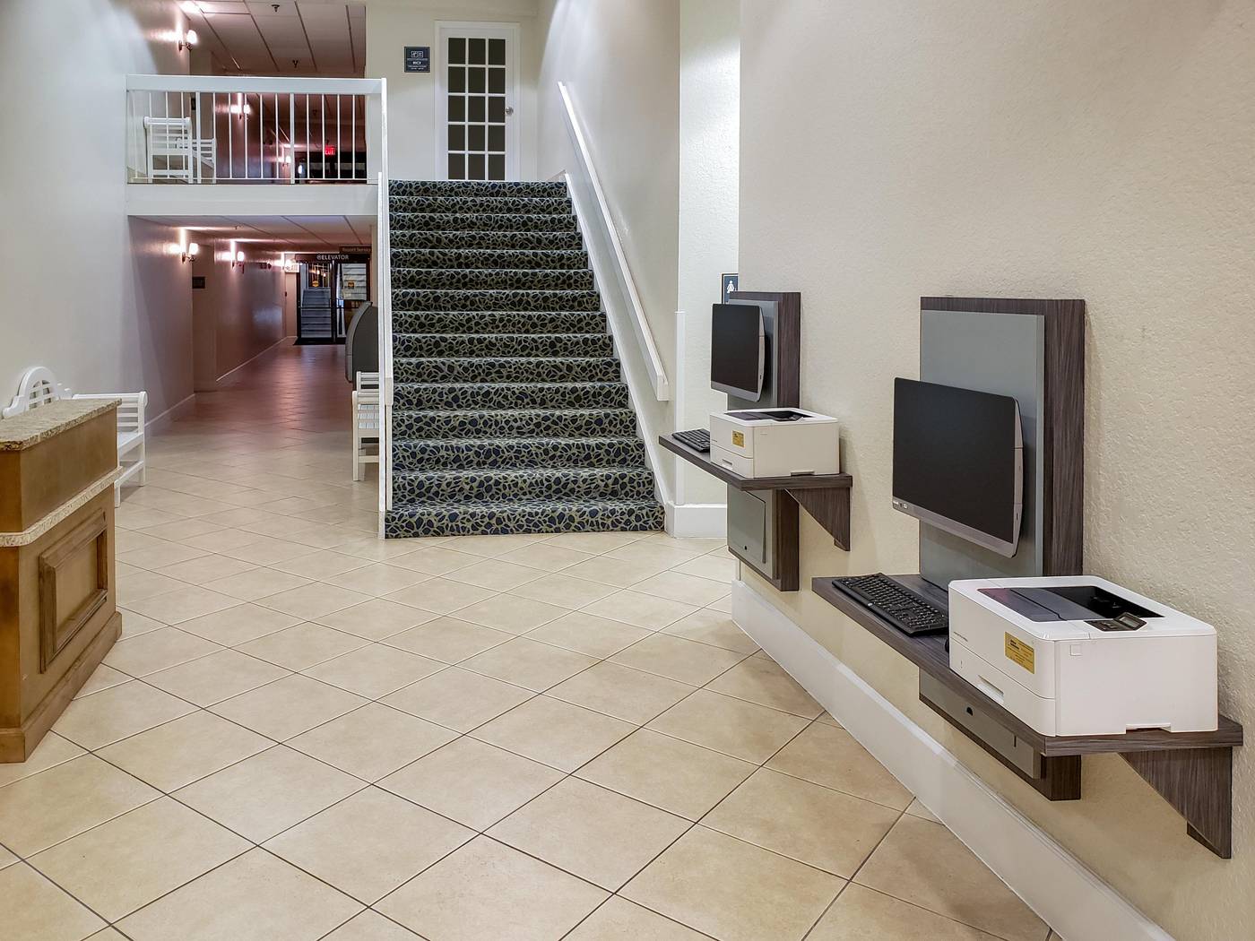 Holiday Inn Club Vacations at Orange - Holiday Inn Club Vacations At Orange Lake Resort United States KISSIMMEE General View 8