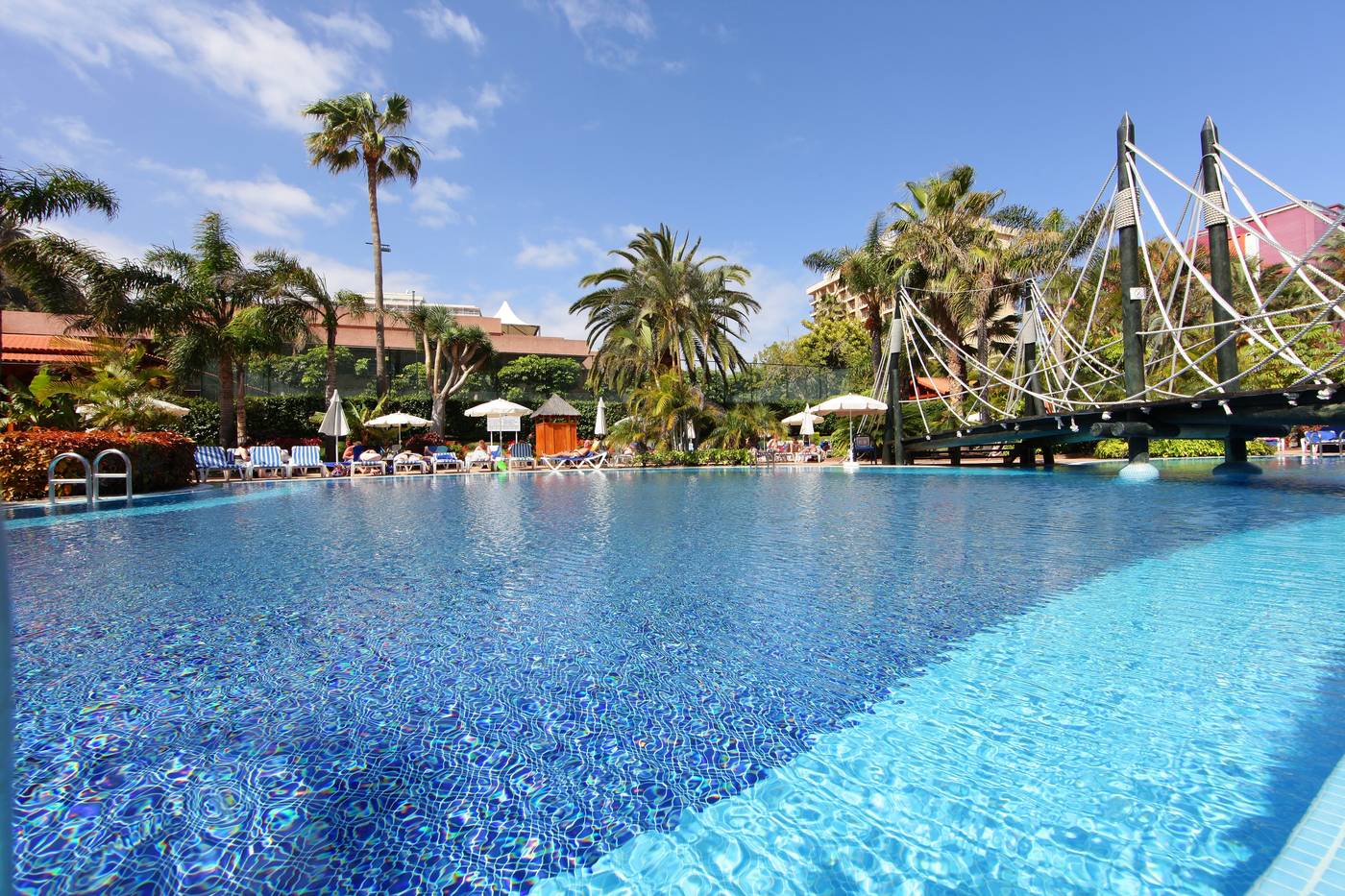 Bahia-Principe-Sunlight-San-Felipe-Pool-1