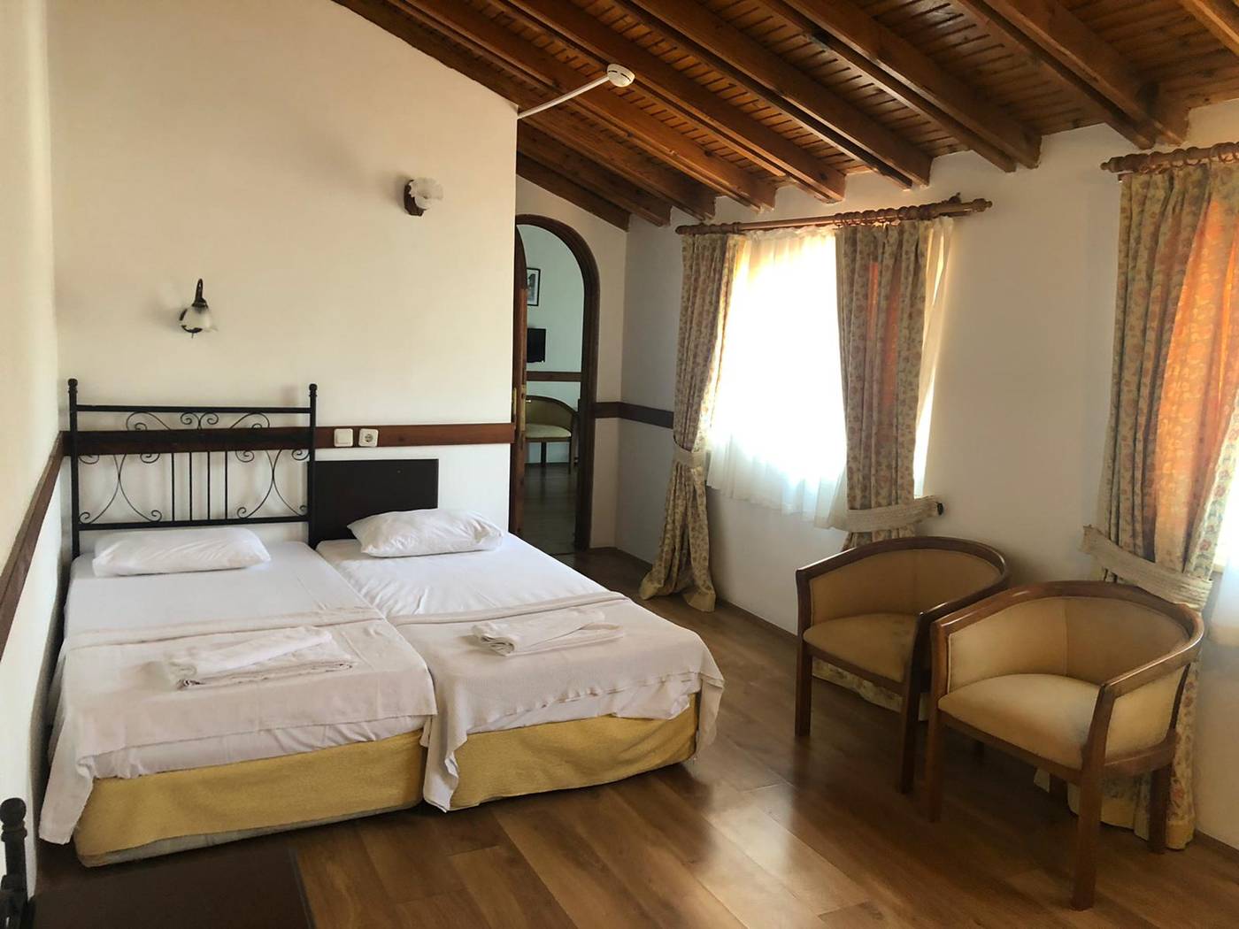 Sevki-Bey-Hotel-Room-26