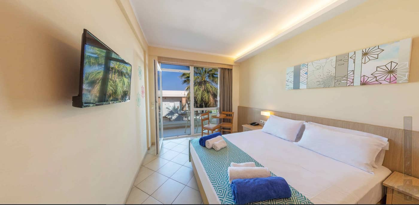 Aelius-Hotel---Spa---Sensus-Experience-Room-23