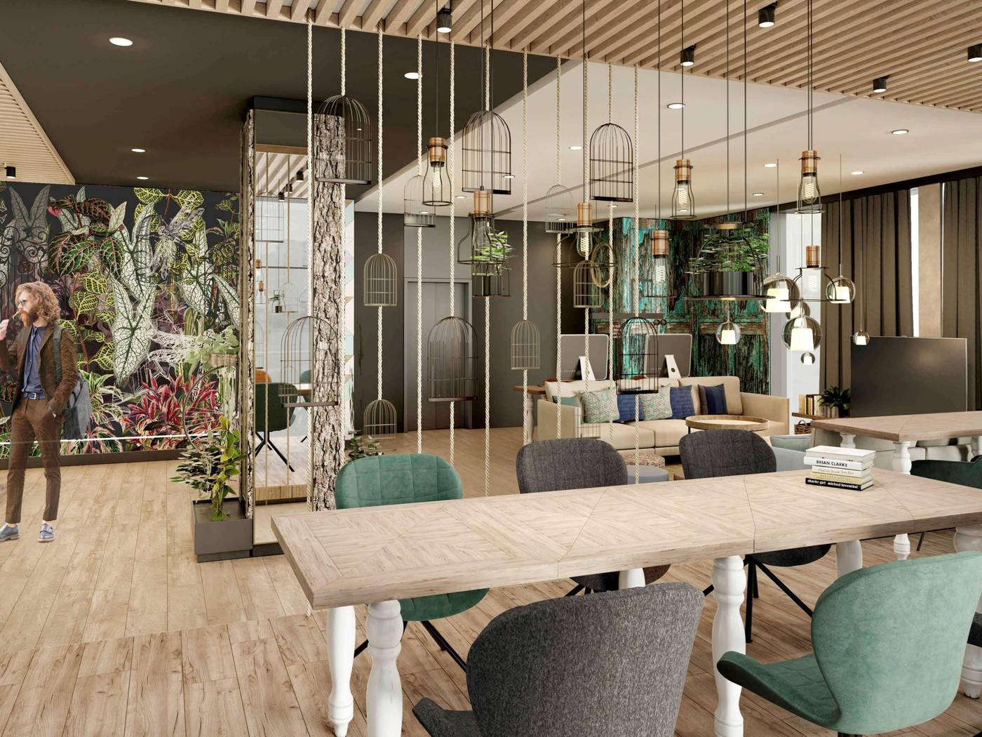 Ibis-Styles-Krakow-East-General-view-3