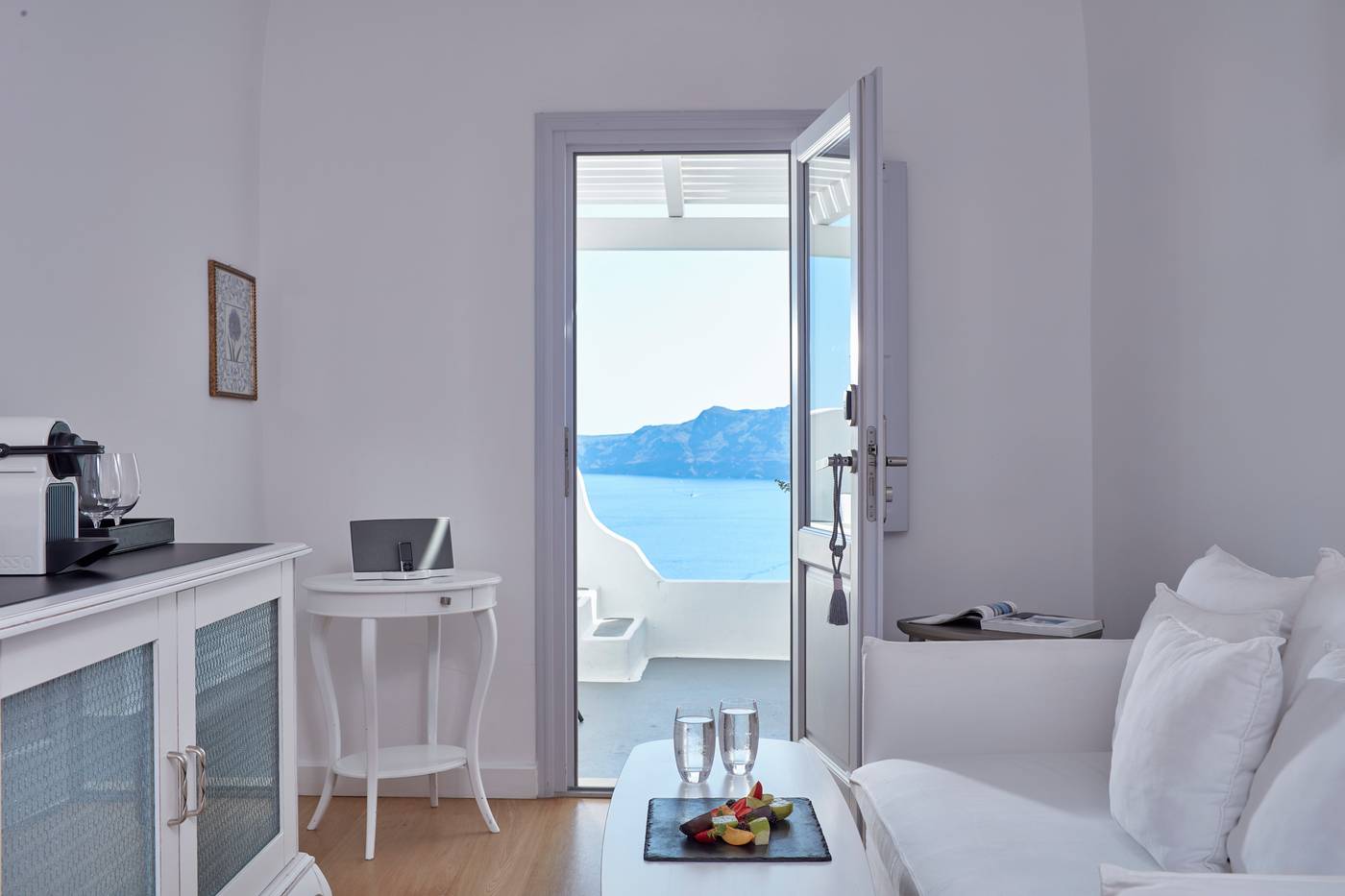 Katikies---Adults-Only--13---Room-9