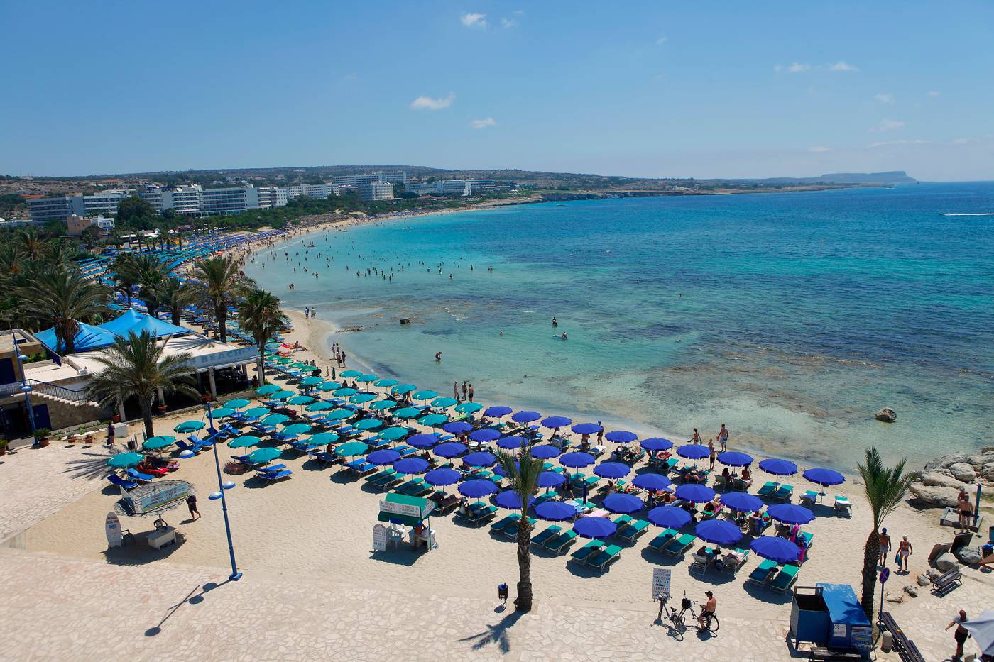 Limanaki-Beach-Beach-45