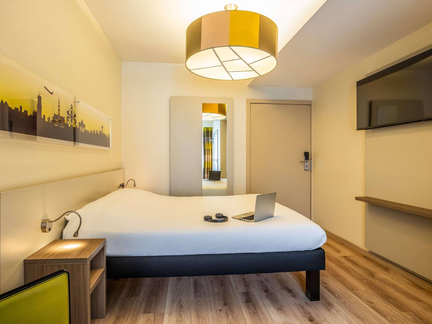 ibis-Styles-Brussels-Centre-Stephanie-Room-22