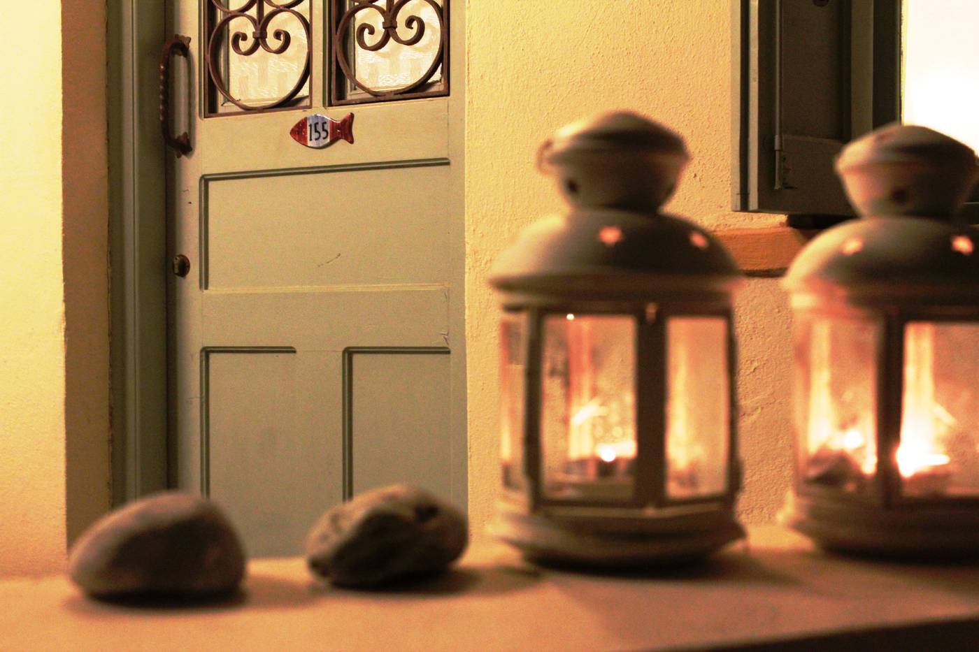 Nissia-Apartments-Lobby-25