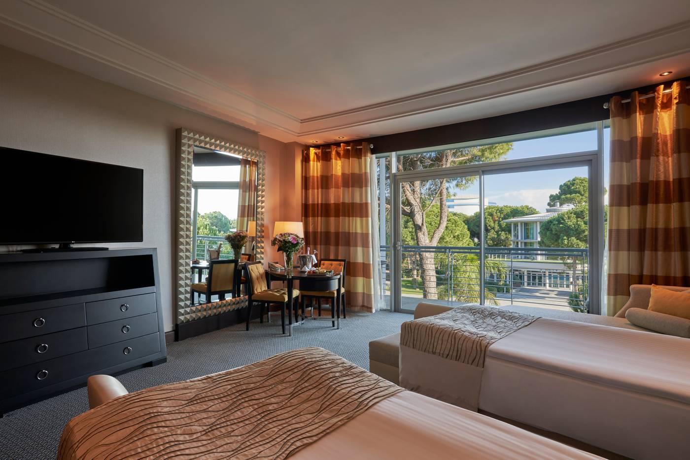 Calista-Luxury-Resort-Room-36