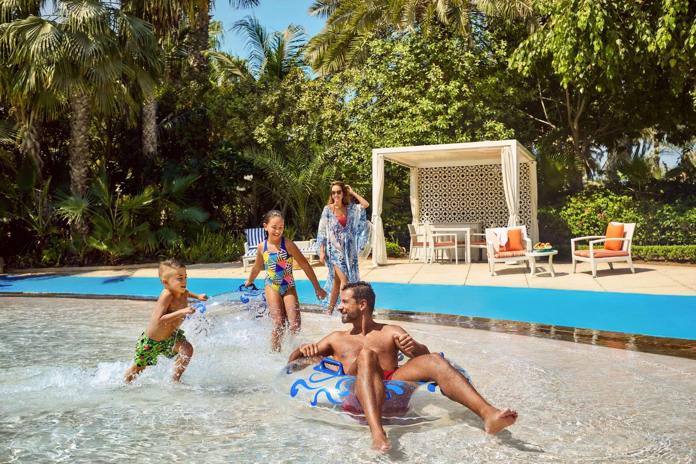 Atlantis--The-Palm-Sports-and-Entertainment-19