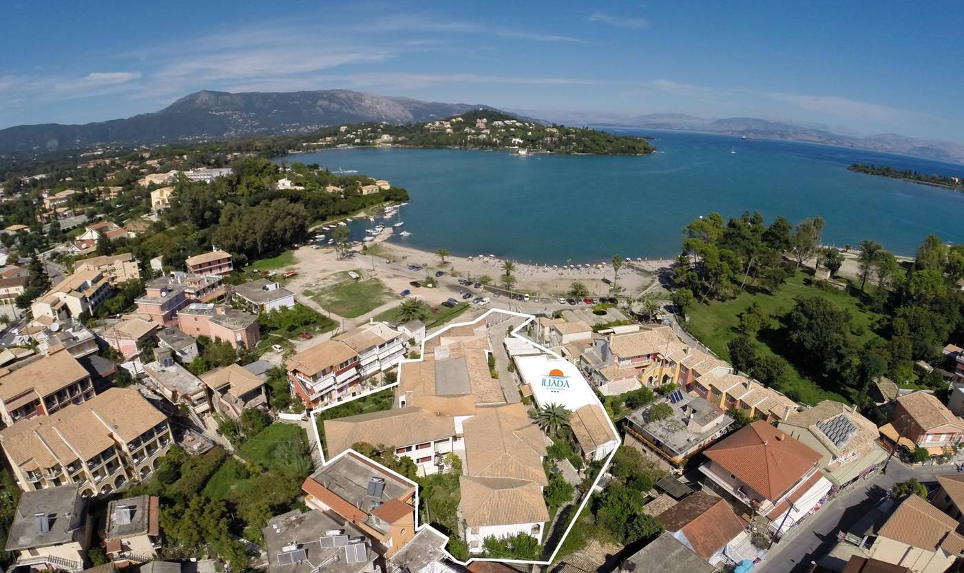 Iliada-Beach-General-view-58
