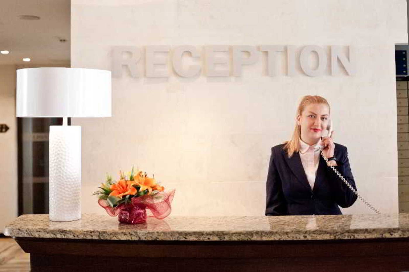 Lion-Sunny-Beach-Lobby-30