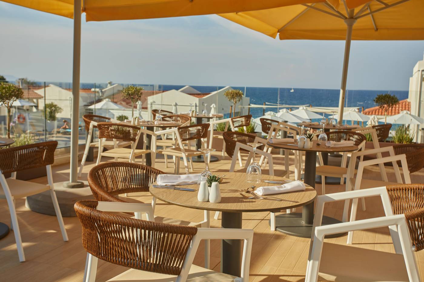 AluaSoul-Zakynthos---Adults-Only--16---Restaurant-62