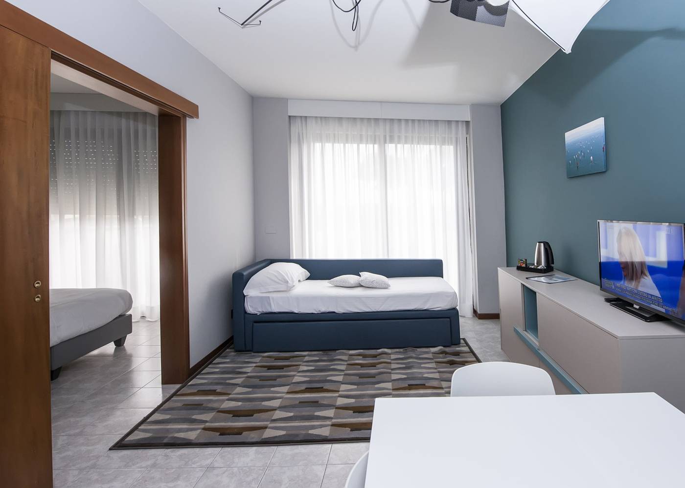 Suite-Marilia-Apartments-Room-14