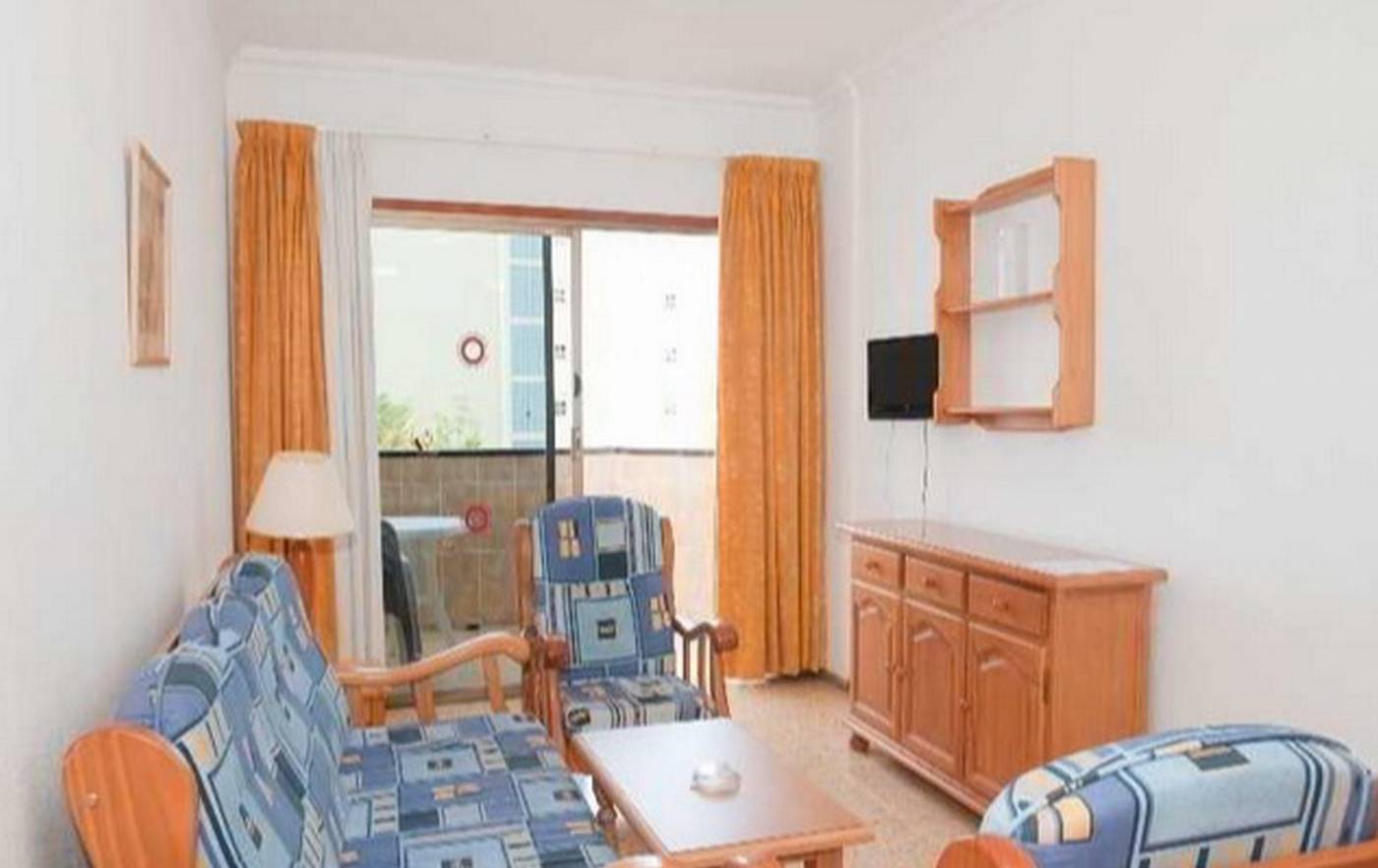 Agaete-Parque-Room-17