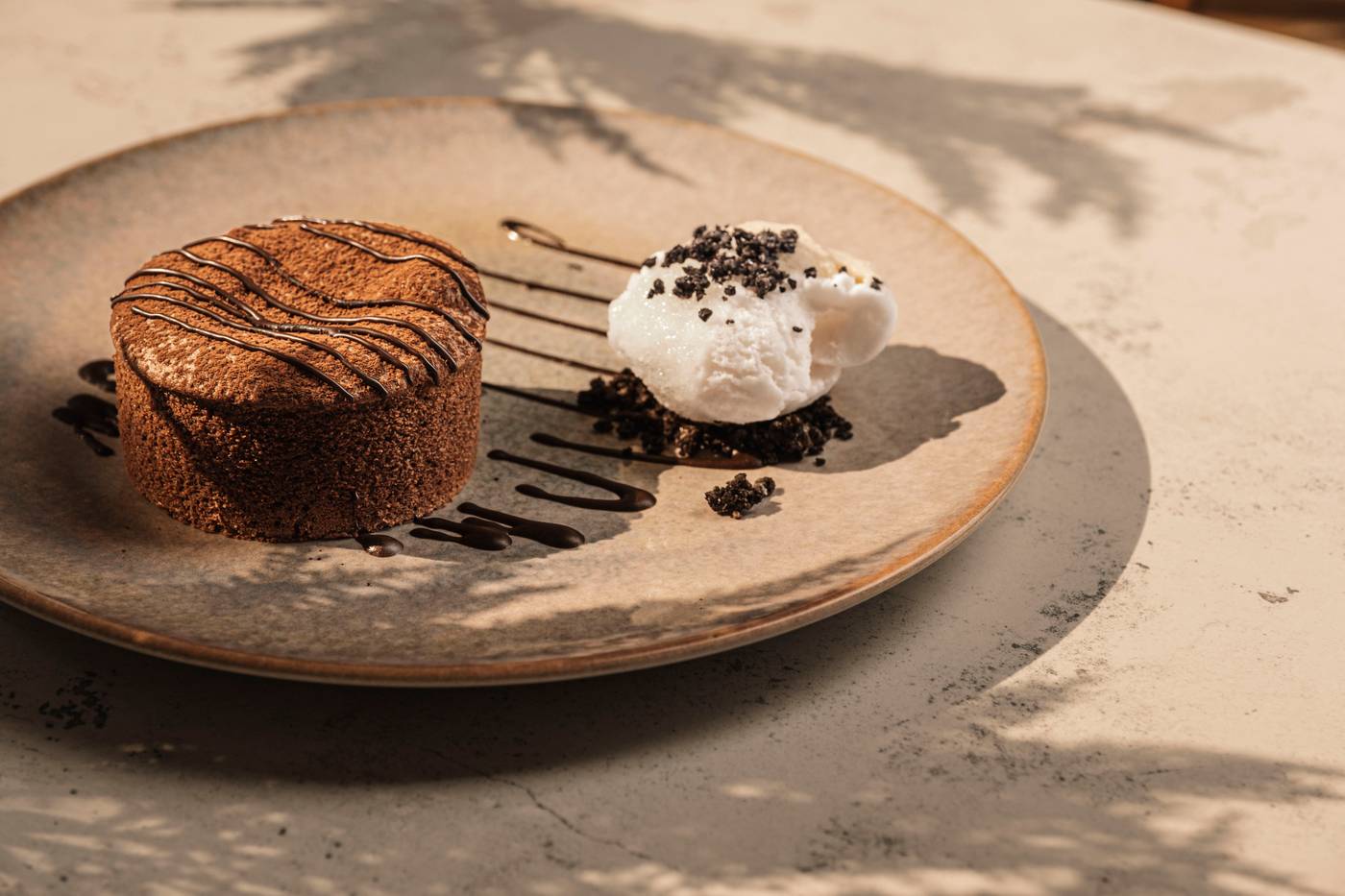 Leonardo-Club-Laura-Beach-And-Splash-Resort-Restaurant-71