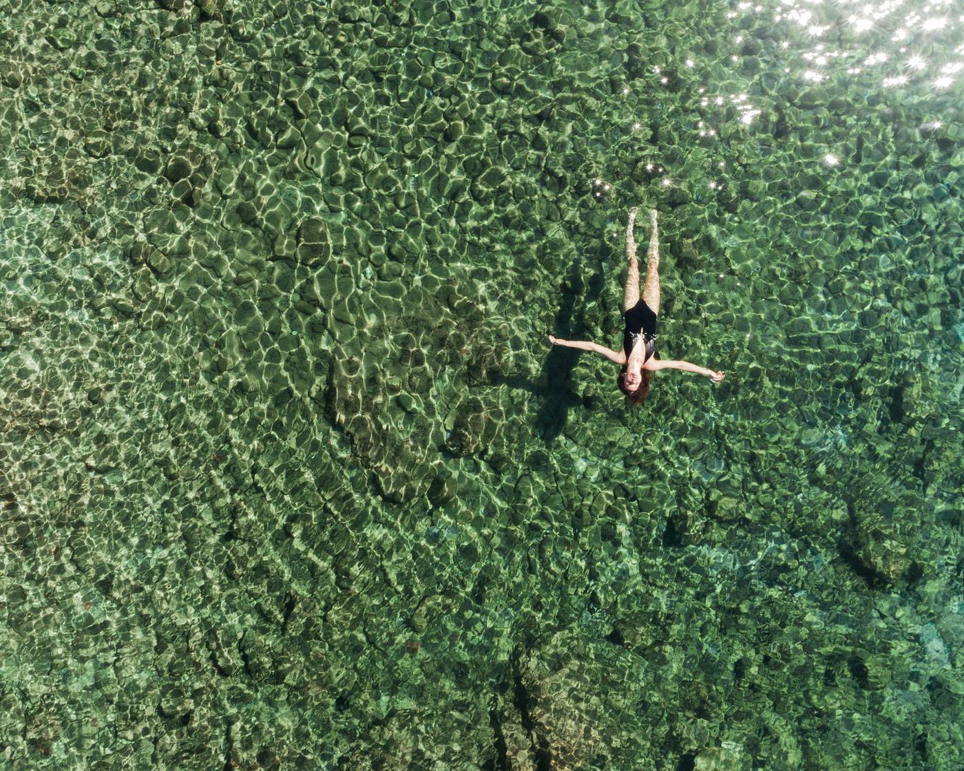 Casa-Del-Mar-Mykonos-Seaside-Resort-Beach-15