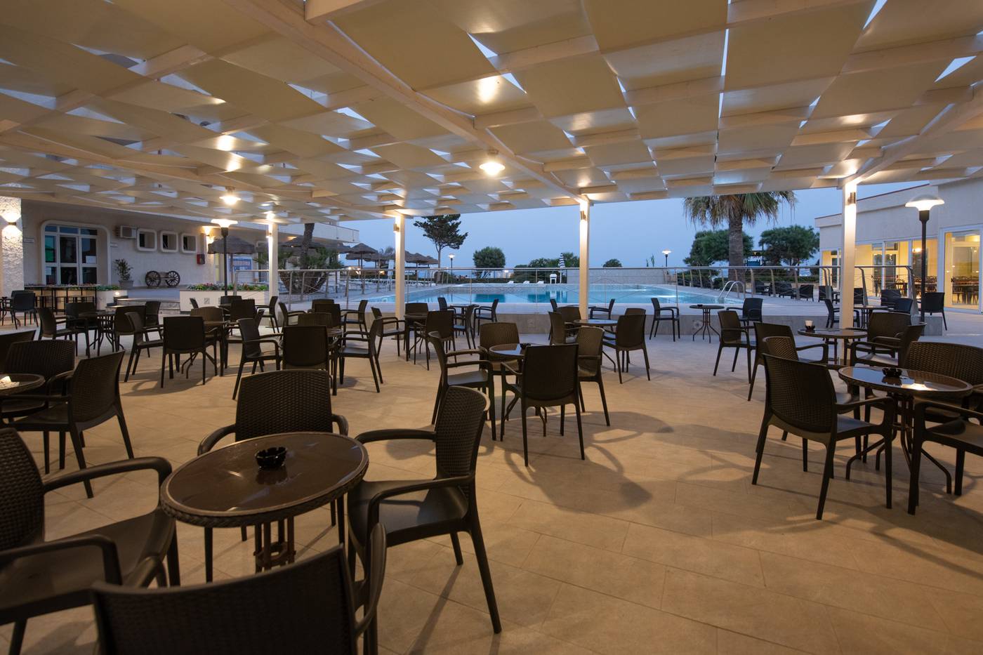 Hotel-Club-Eloro-Bar-27