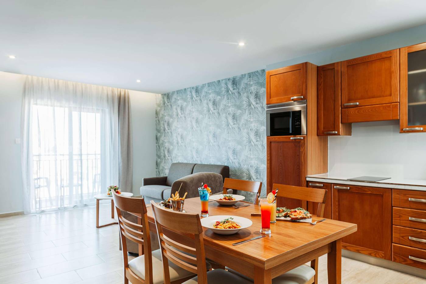 Pergola-Hotel---Spa-Room-38