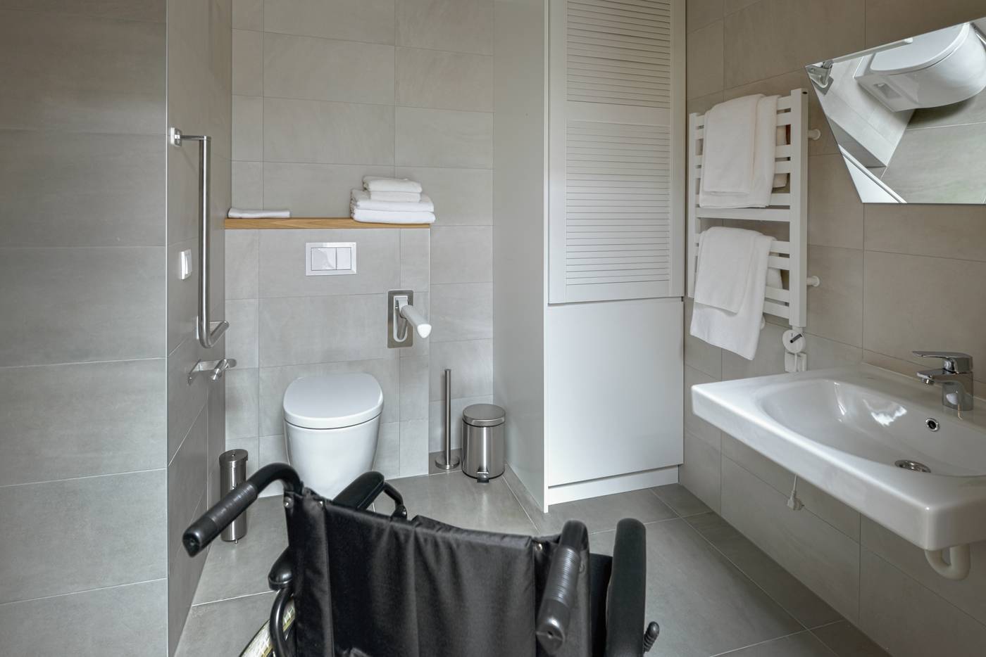 Stradonia-Serviced-Apartments-General-view-55