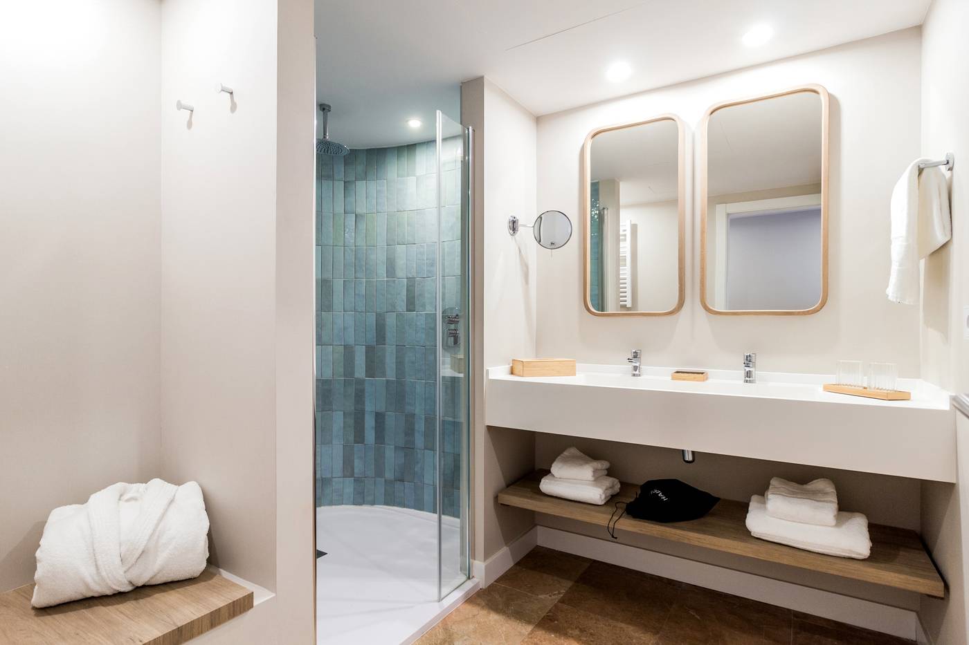 METT-Hotel---Beach-Resort-Marbella-Estepona-Room-33
