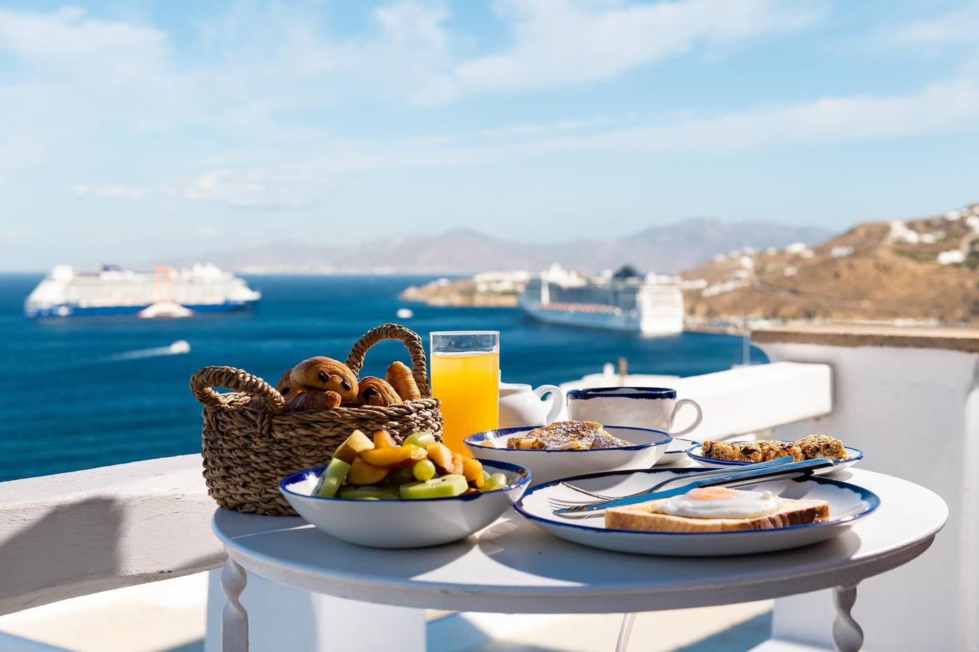 Tagoo-Hotel-Restaurant-52