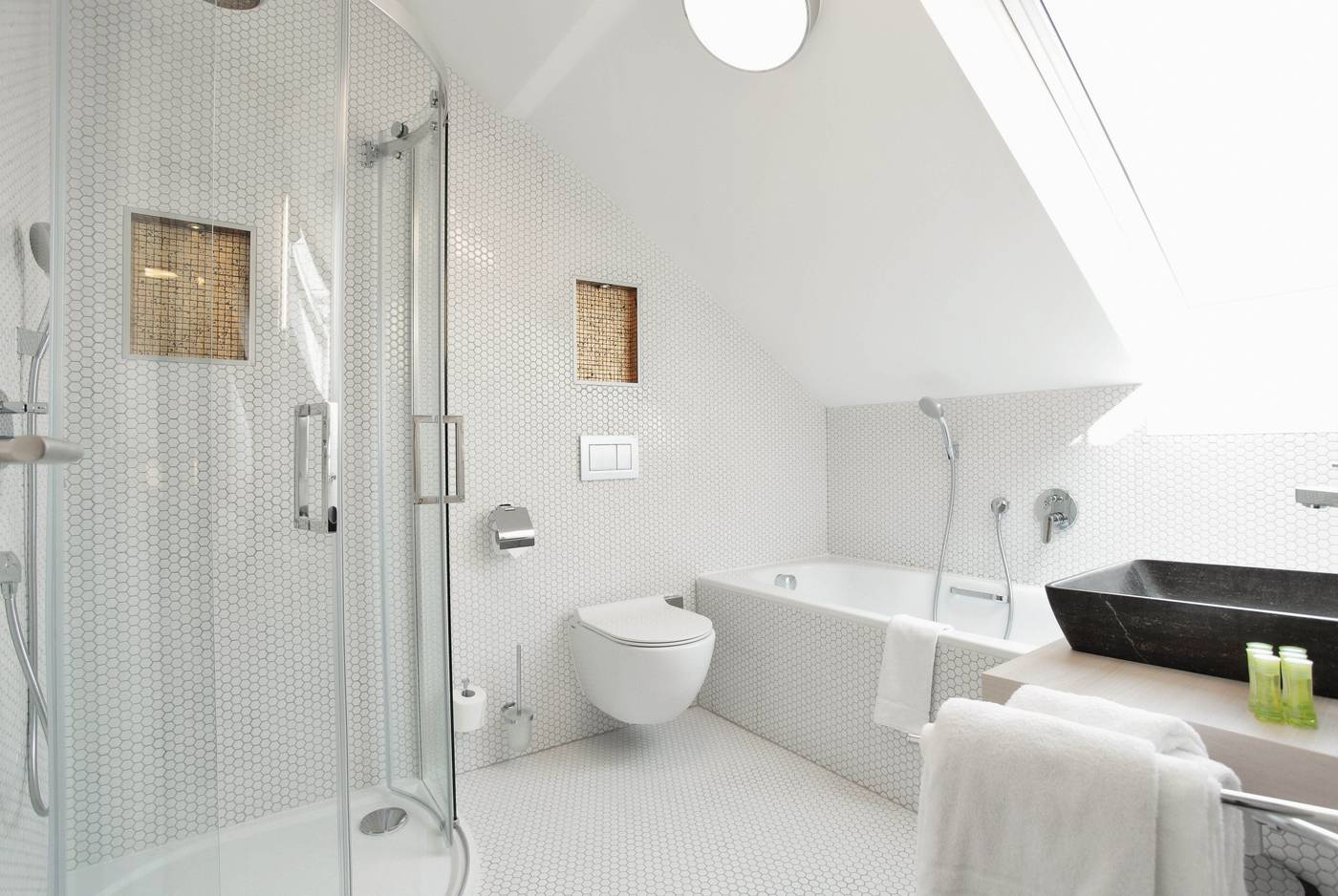 Absolutum-Wellness-Hotel-Room-35