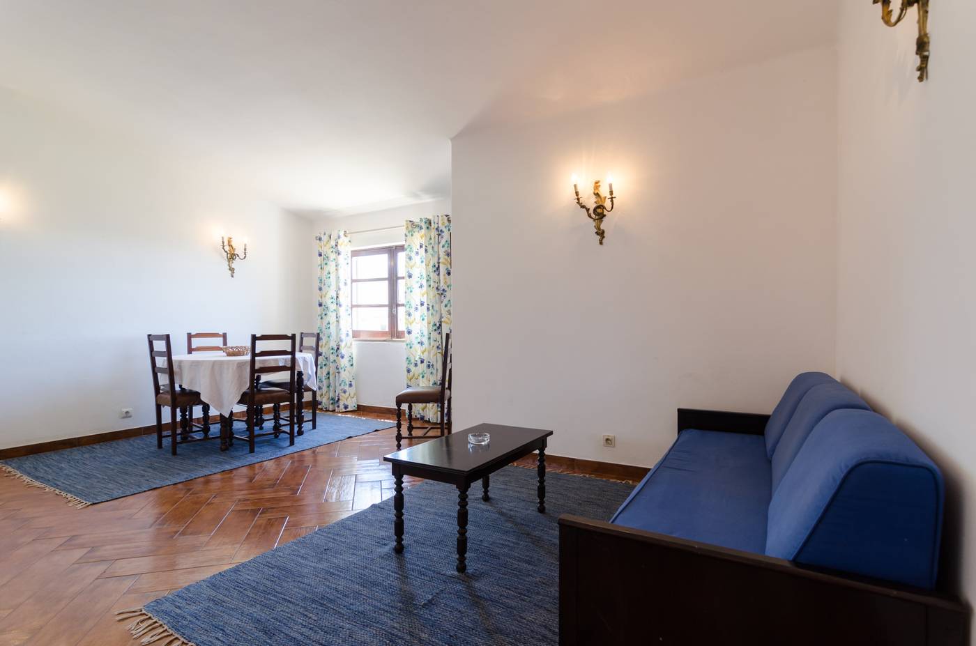 Varandas-do-Atlantico-Room-18