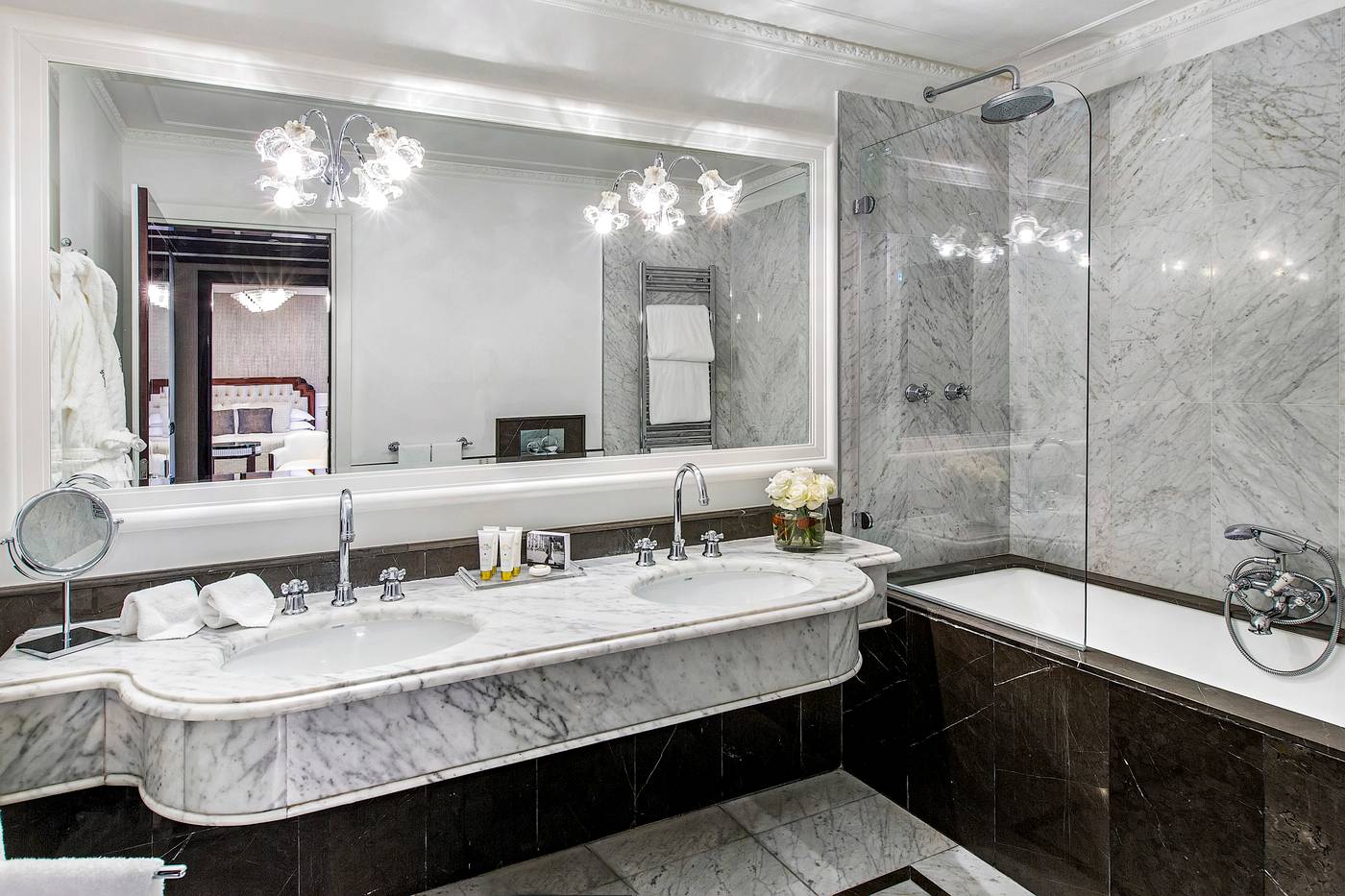 Baglioni-Hotel-Regina-Room-62