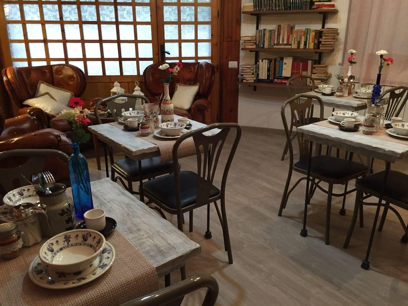 City-View-Pescara-Restaurant-10