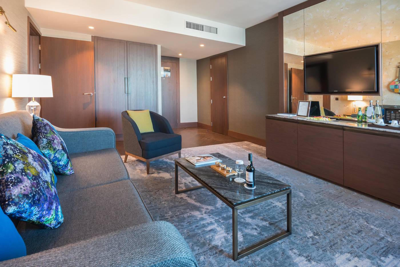 InterContinental-Lisbon-Room-35