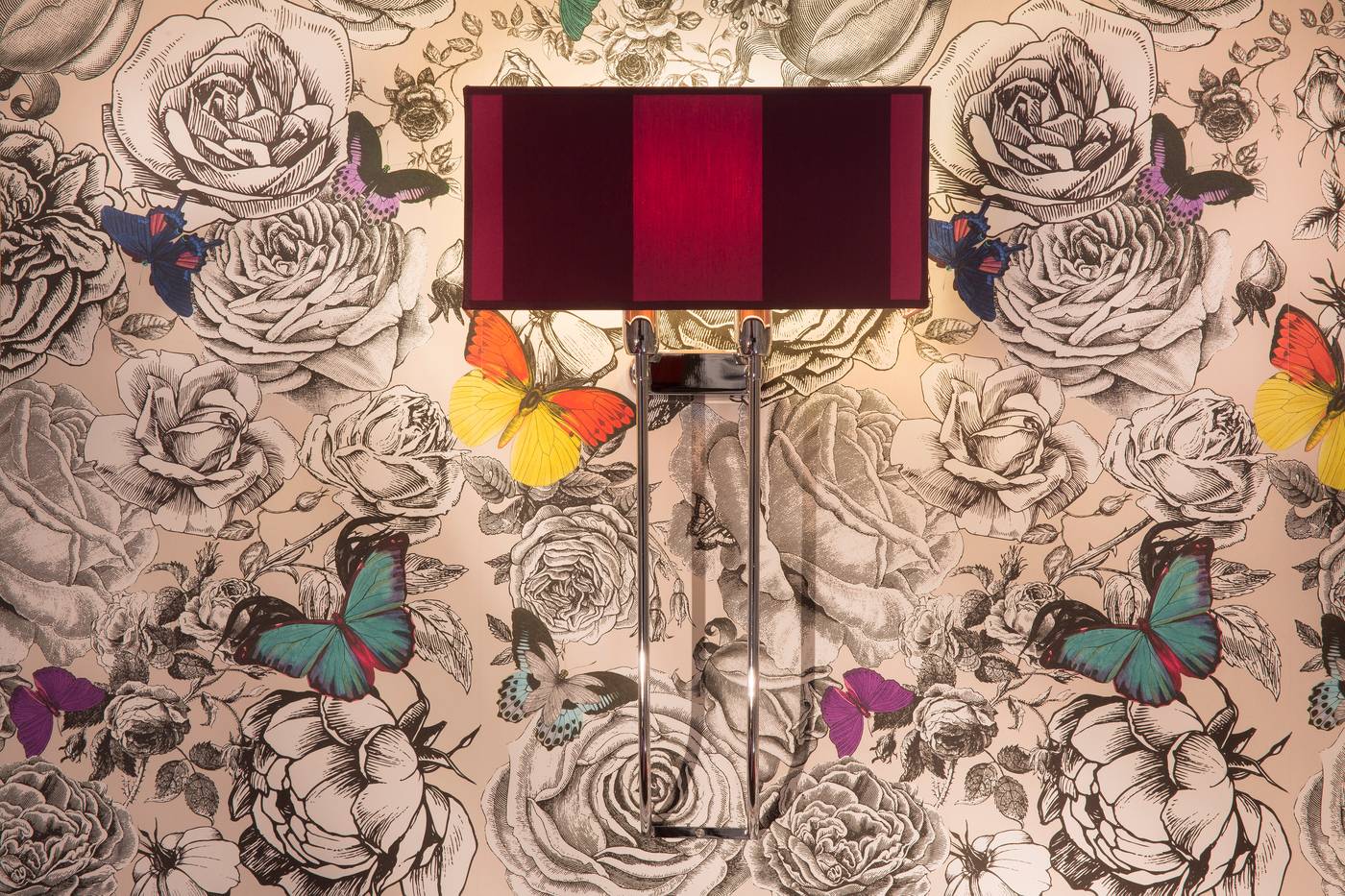 Best-Western-Anjou-Lafayette-Opera-Room-42