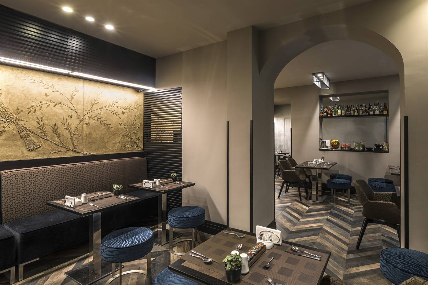 The-Style-General-view-10