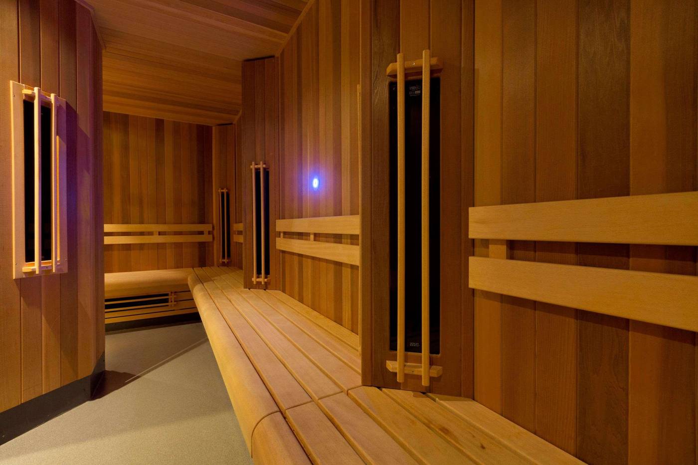 Leonardo-Hotel-Amsterdam-Rembrandtpark-Sports-and-Entertainment-58