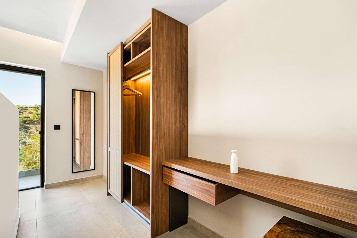 Eden-Rock-Room-33