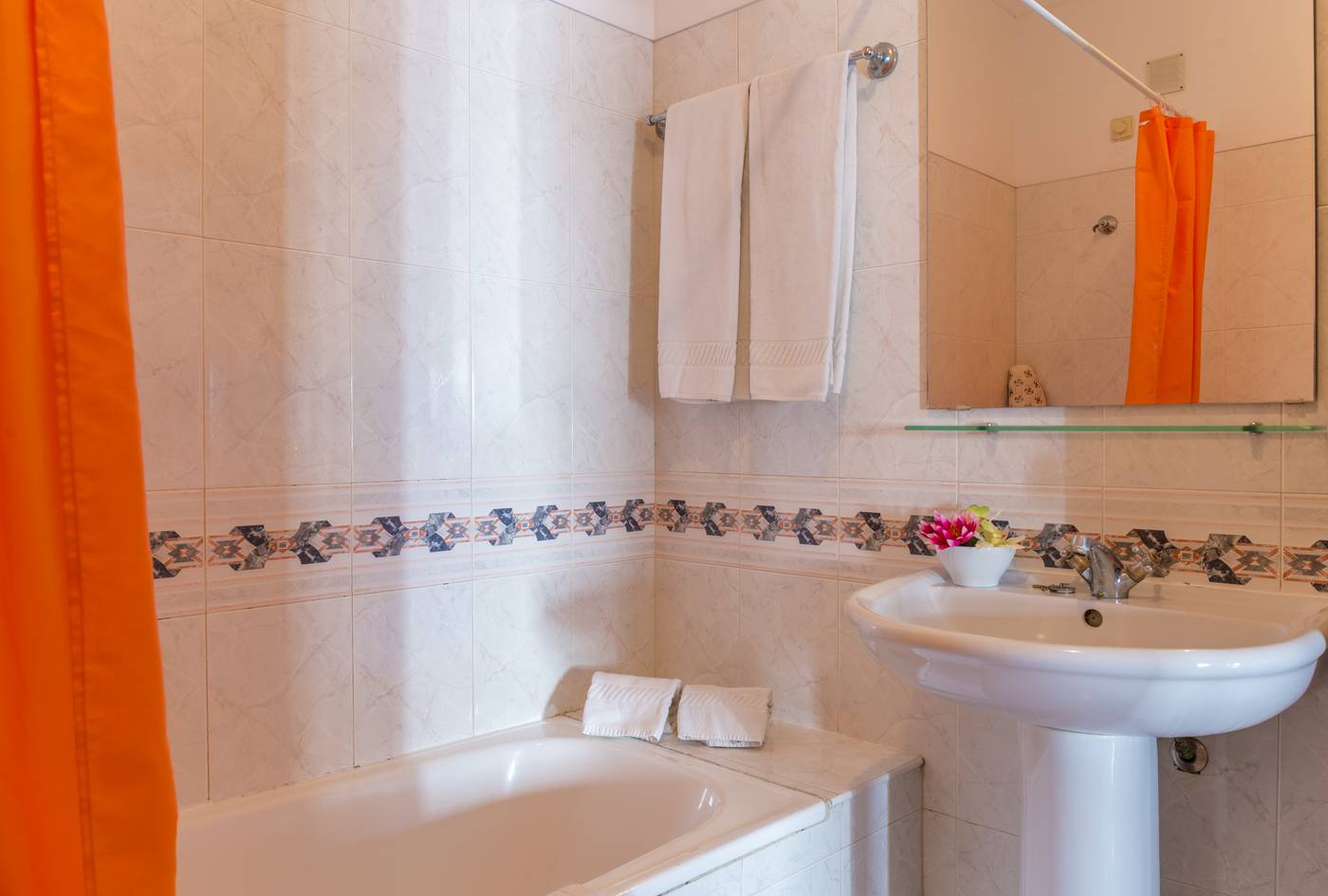 Cantinho-do-Mar-Room-29