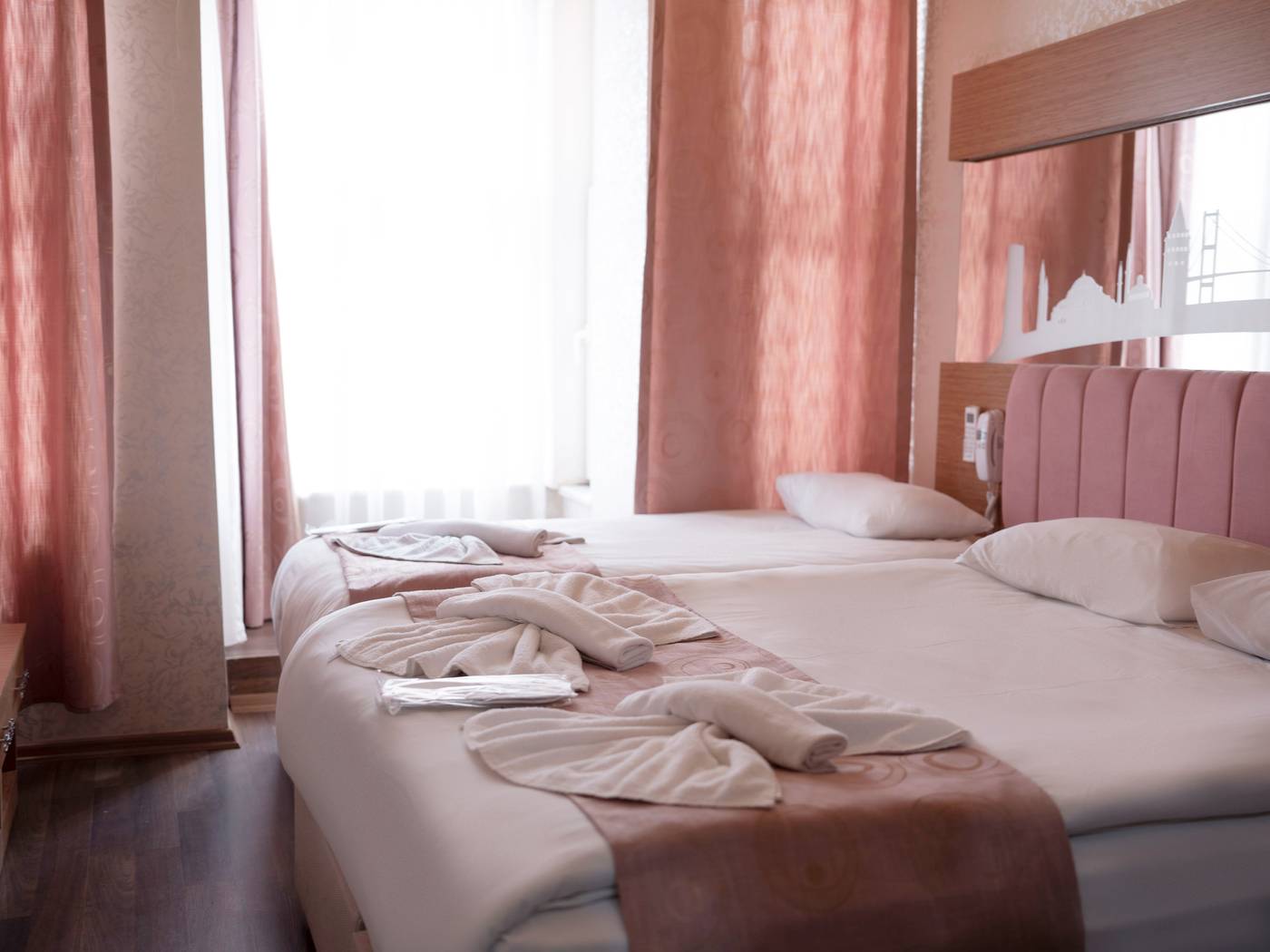 Megaron-Hotel-Room-10