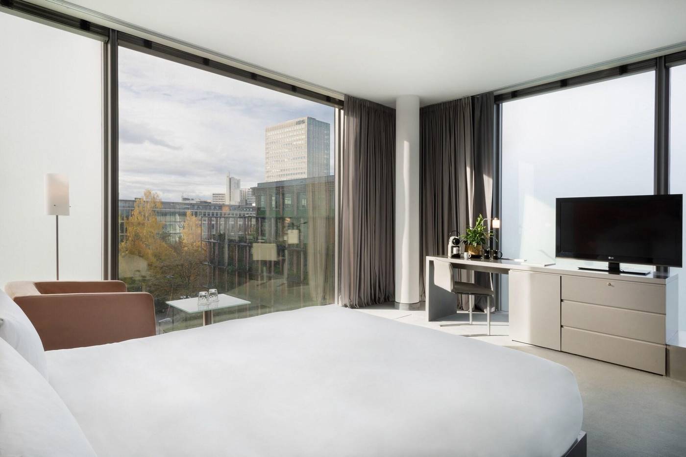 INNSIDE-Munchen-Parkstadt-Schwabing-Room-47