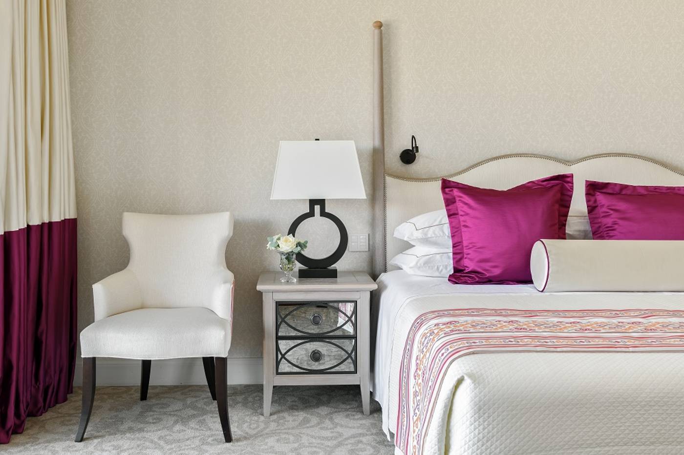Elysium-Beach-Resort-Room-21