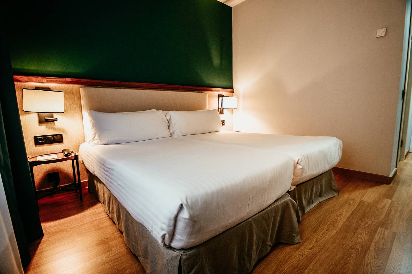 TRYP-Ciudad-de-Elche-Hotel-Room-34