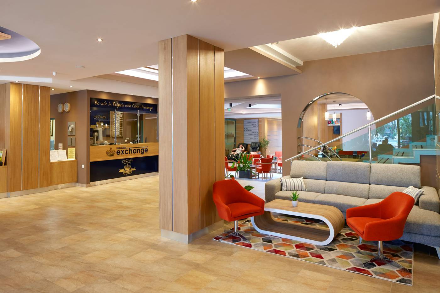 Diamond-Hotel-Lobby-43