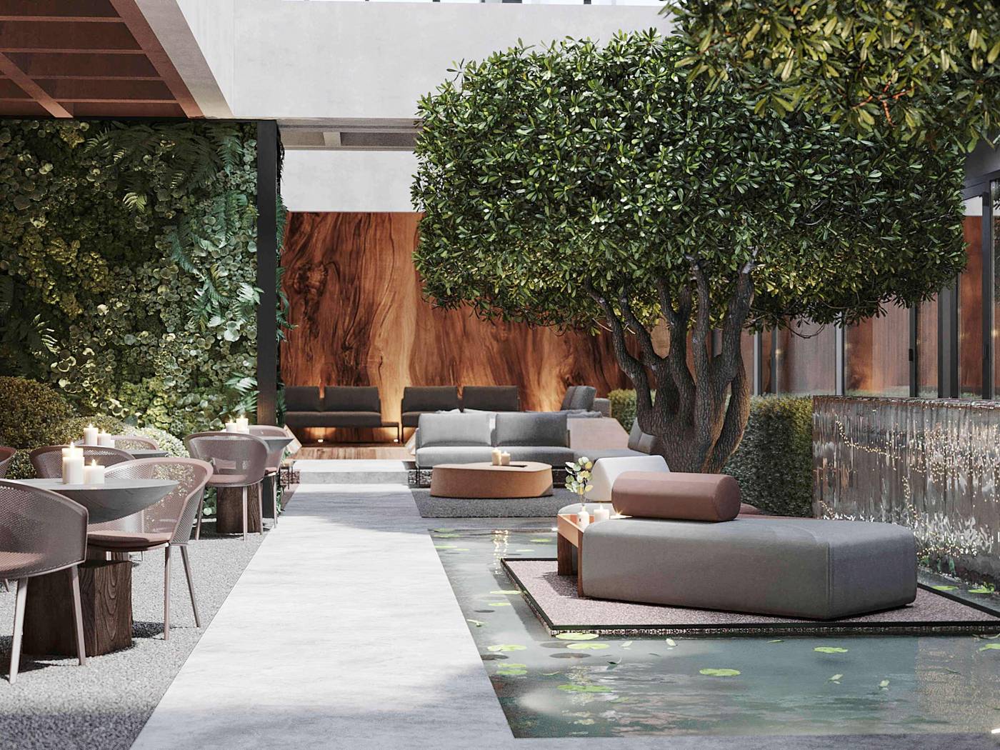 The-Emporium-Plovdiv---MGallery-Conferences-52