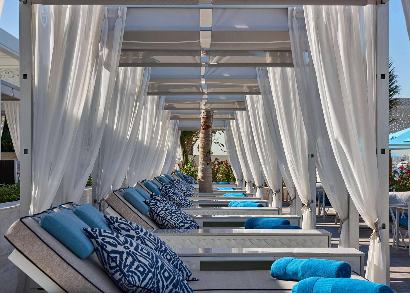 One-Only-Royal-Mirage-Residence---Spa-Beach-92