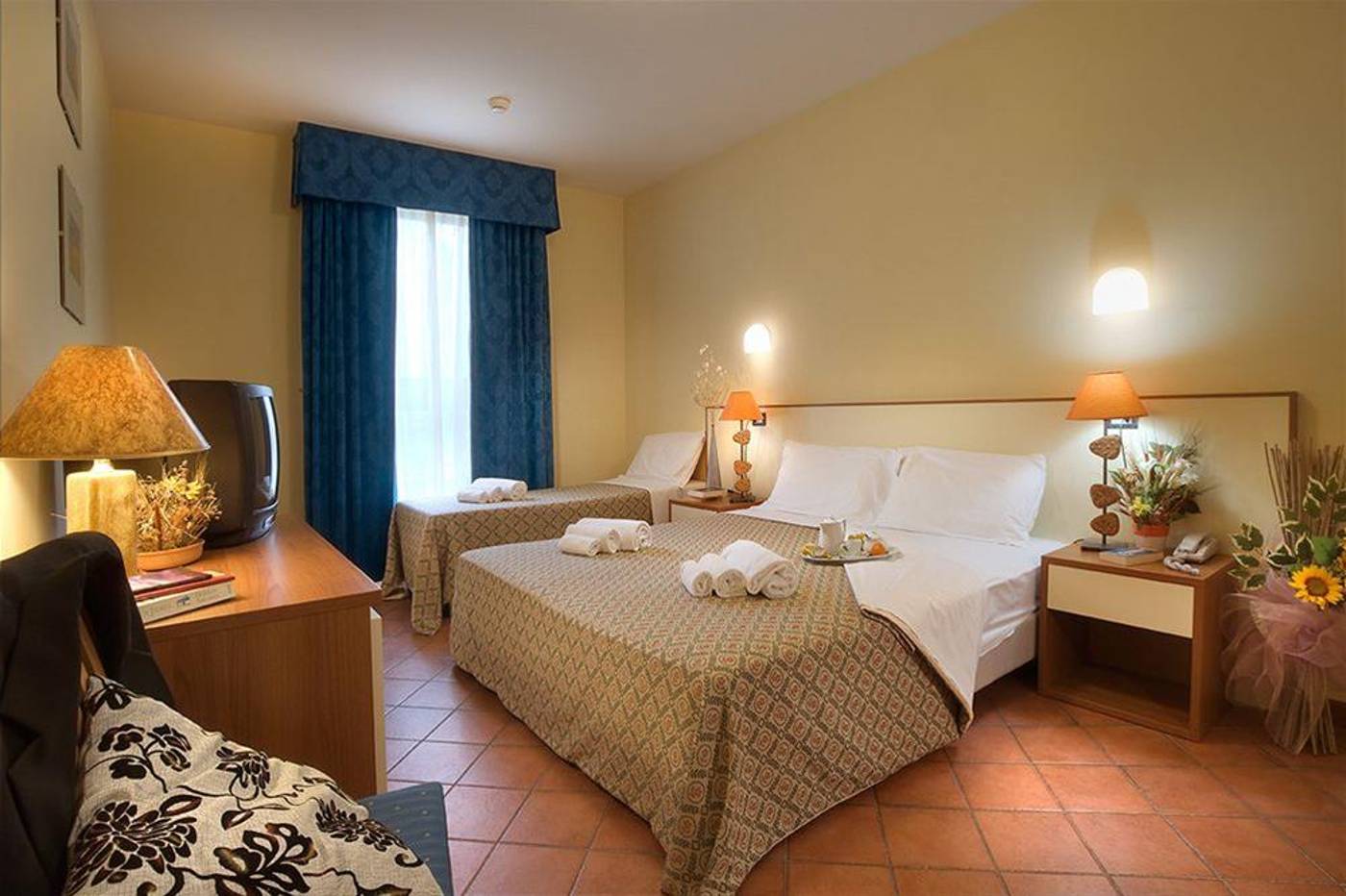 Toscana-Verde-General-view-4