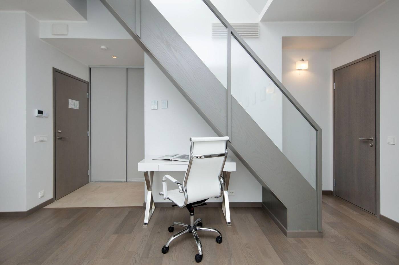 Rotermanni-Apartments-Lobby-5