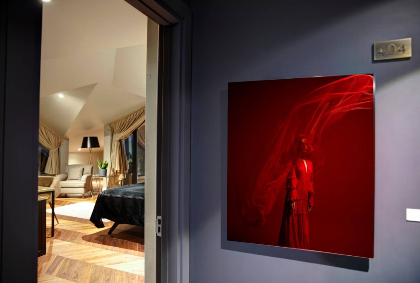 39-KalamIs-Marina-Hotel-Room-60