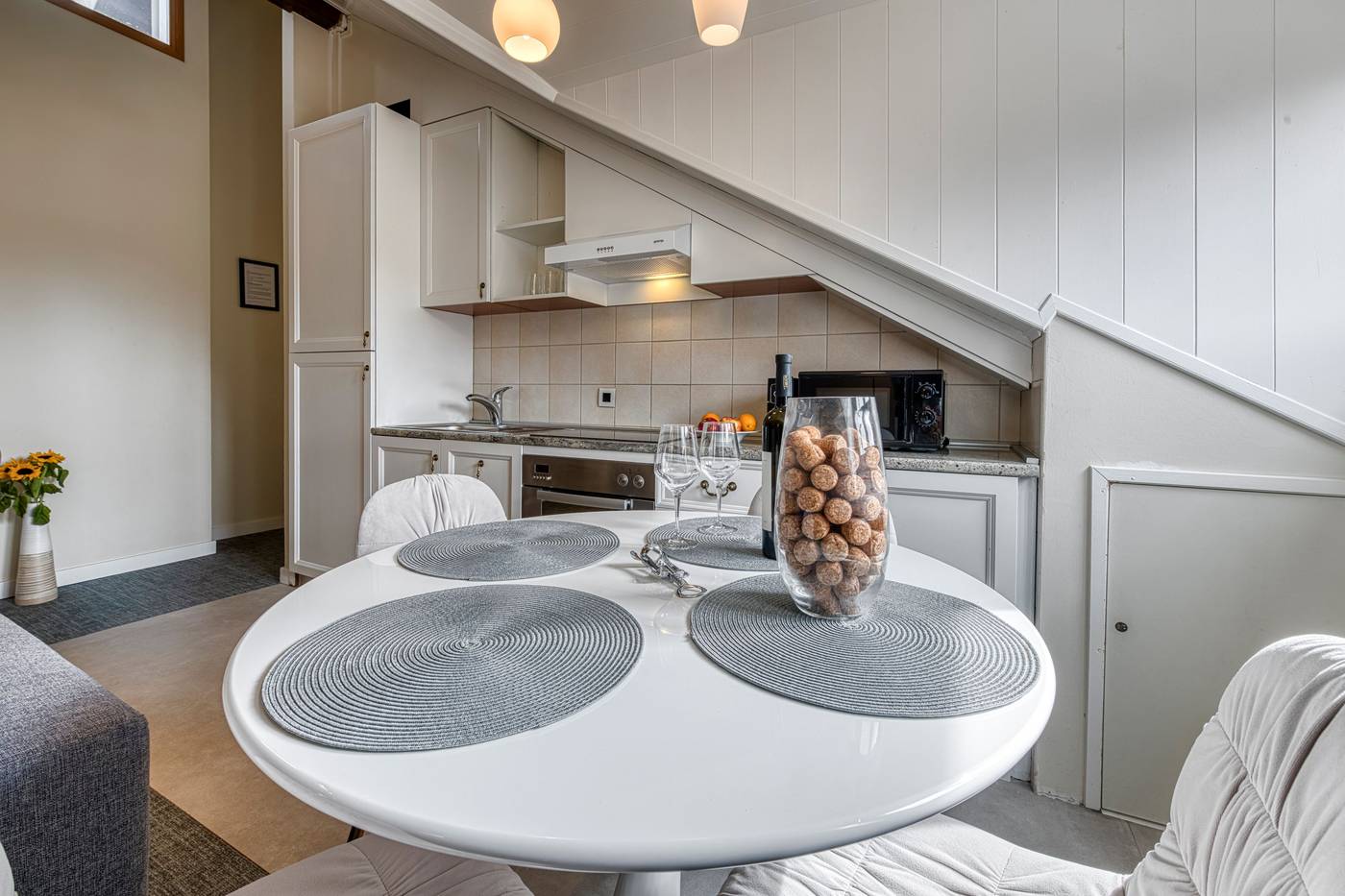 Boutique-Villa-Filaus-Room-32