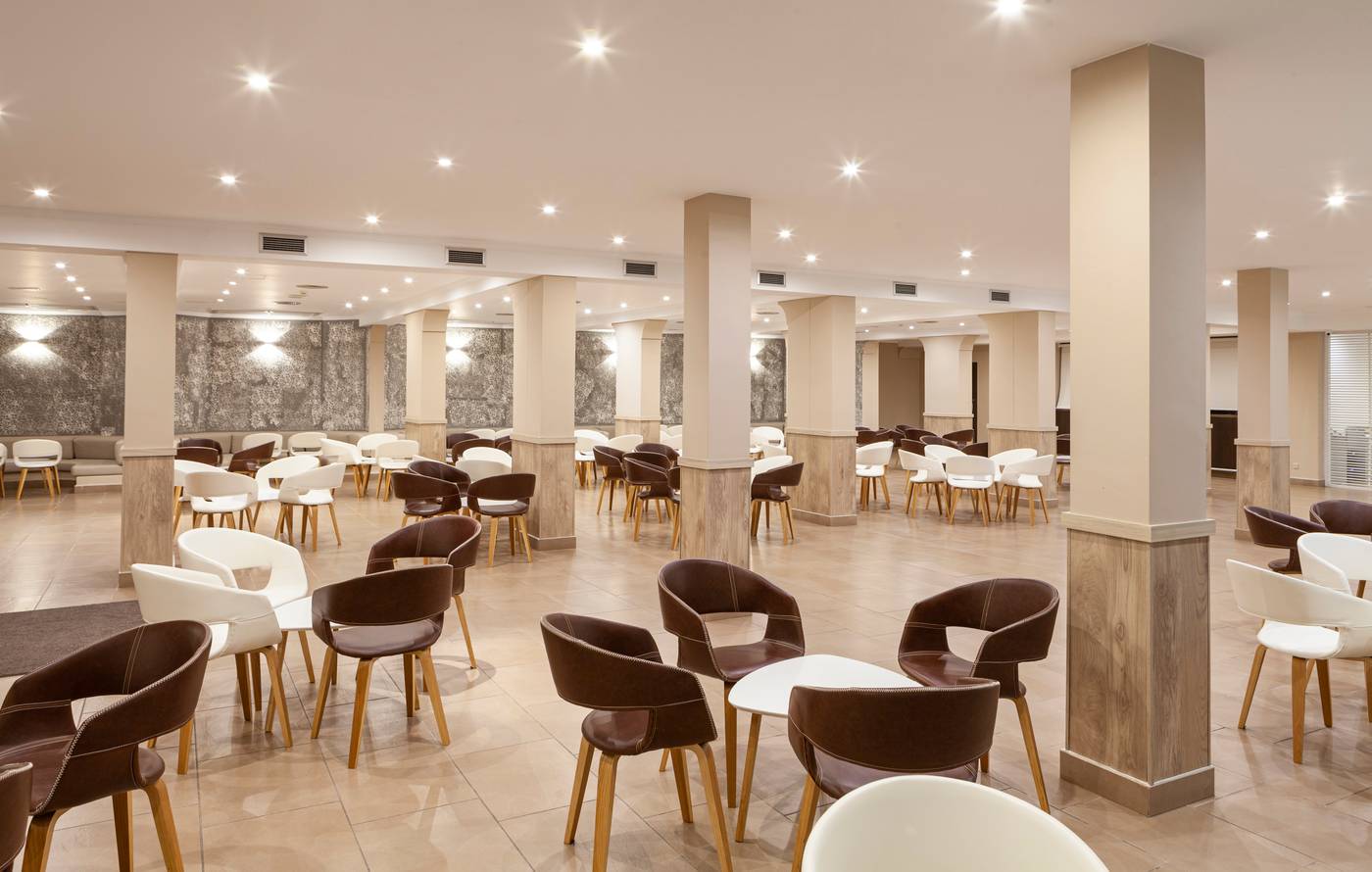 MINURA-SUR-MENORCA---WATERPARK-Bar-48