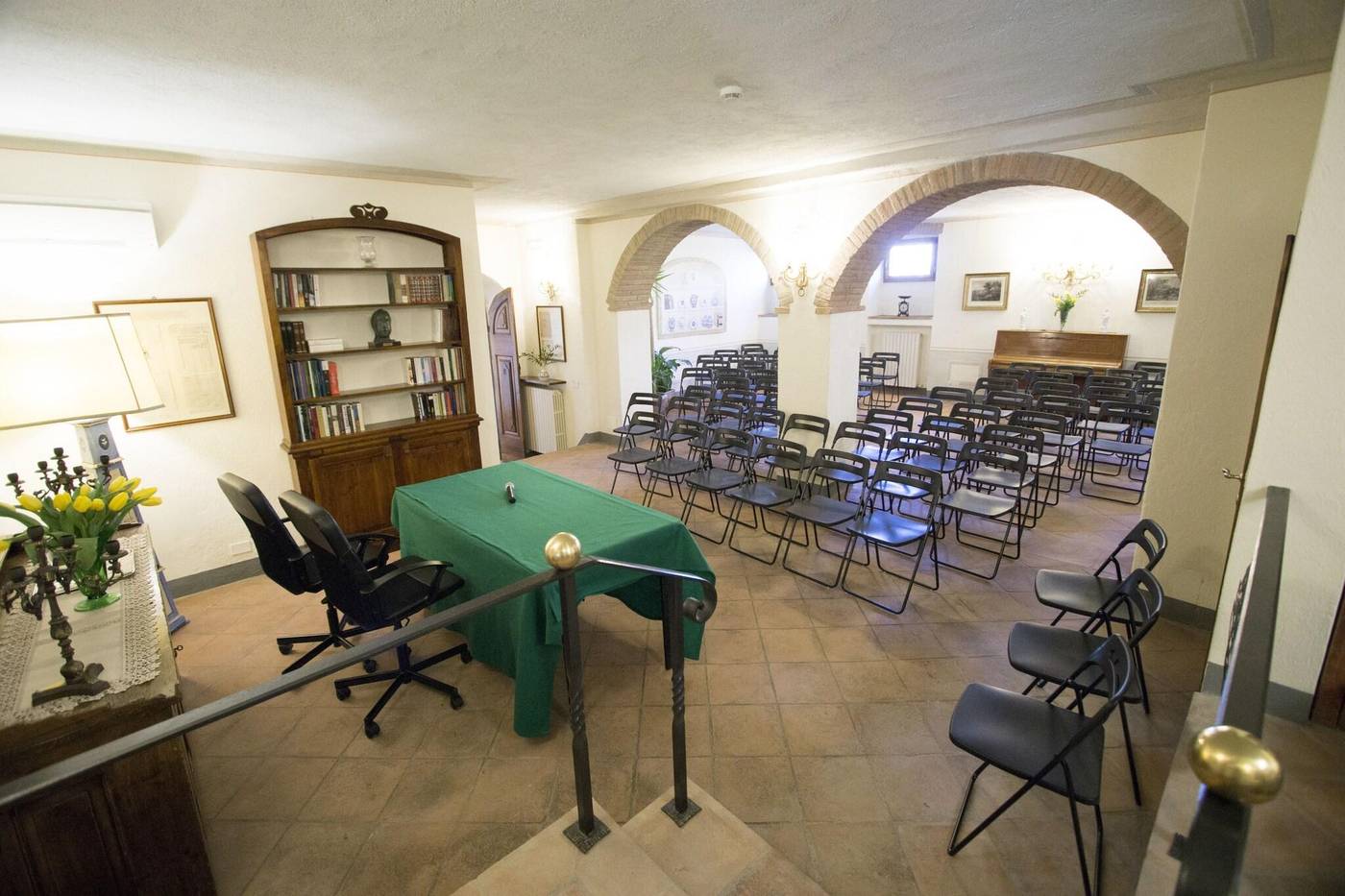 Relais-Vignale---Spa-Conferences-22