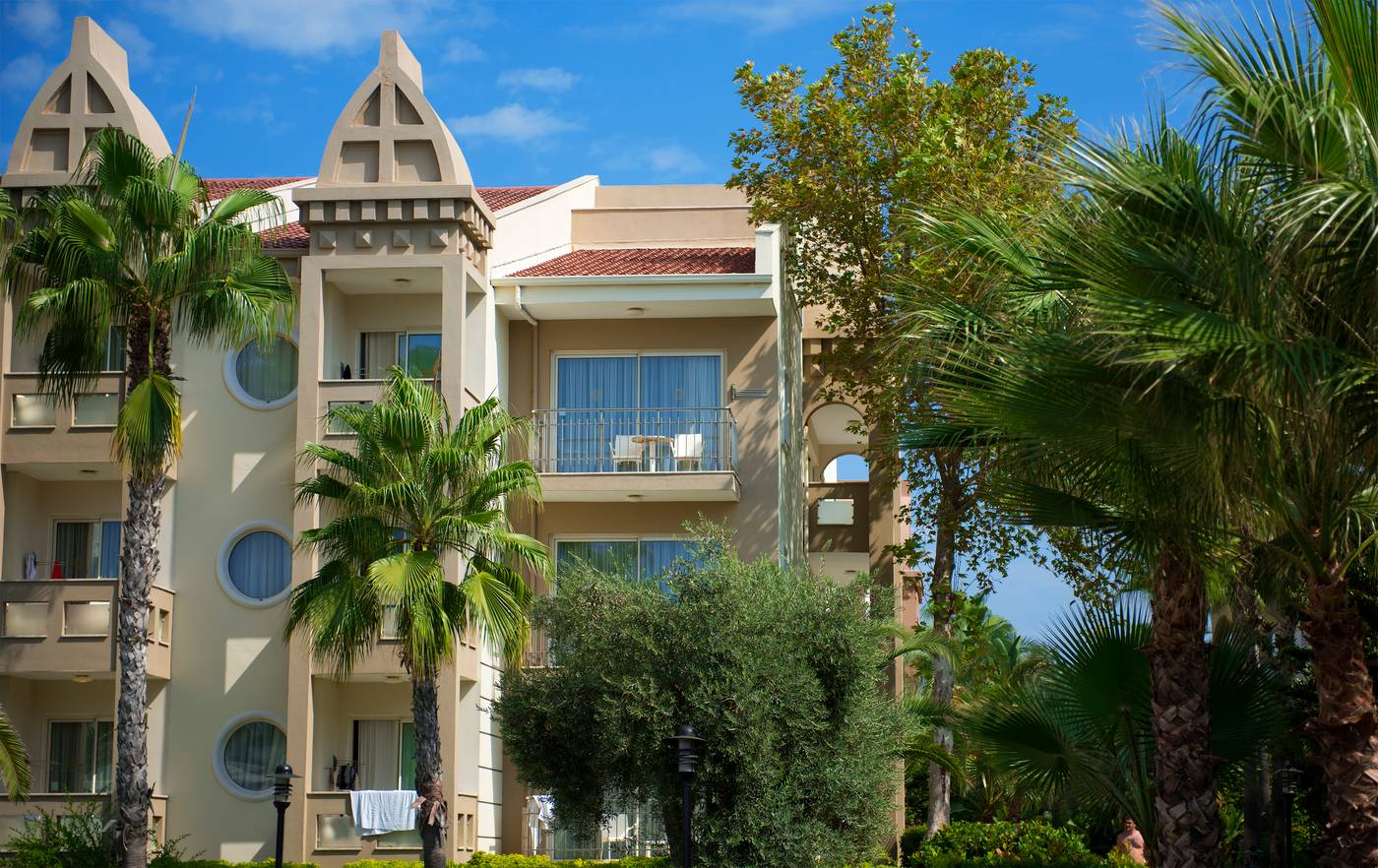 Kamelya-Aishen-K-Club-General-view-14